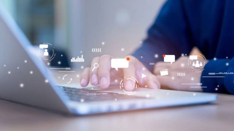 外贸网站建设多语言定制