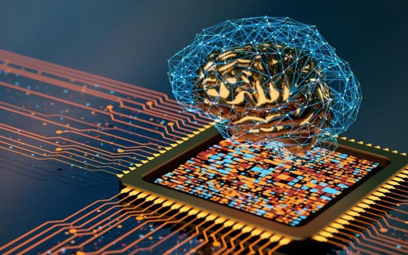 企业官网定制响应式设计