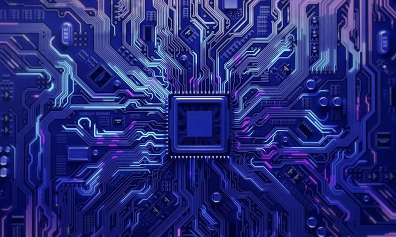 普陀区网站定制公司
